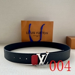 特価ルイヴィトンベルトコピー